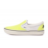 VANS X PENN COMFYCUSH SLIP-ON VA5DY64D2-4D2 Colorful Image 