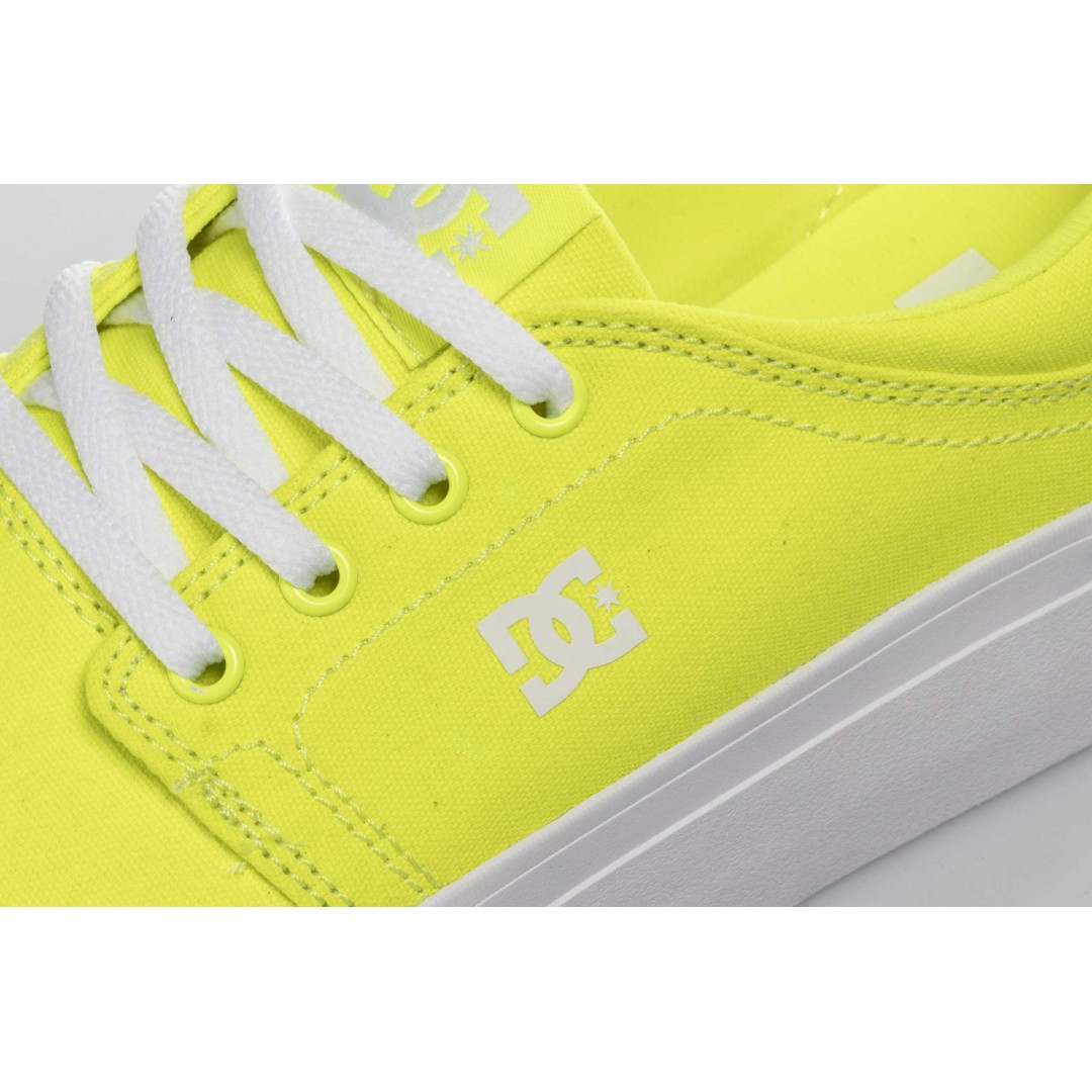 DC TRASE PLATFORM TX ADJS300184-SU0 Lime