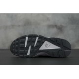 NIKE AIR HUARACHE 634835 Grey Image 2