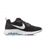 NIKE AIR MAX MOTION UL 833662-011 Black Image 1