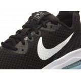 NIKE AIR MAX MOTION UL 833662-011 Black Image 2