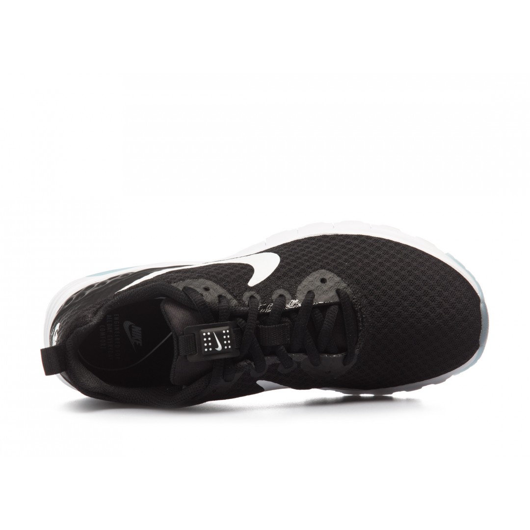 NIKE AIR MAX MOTION UL 833662-011 Black