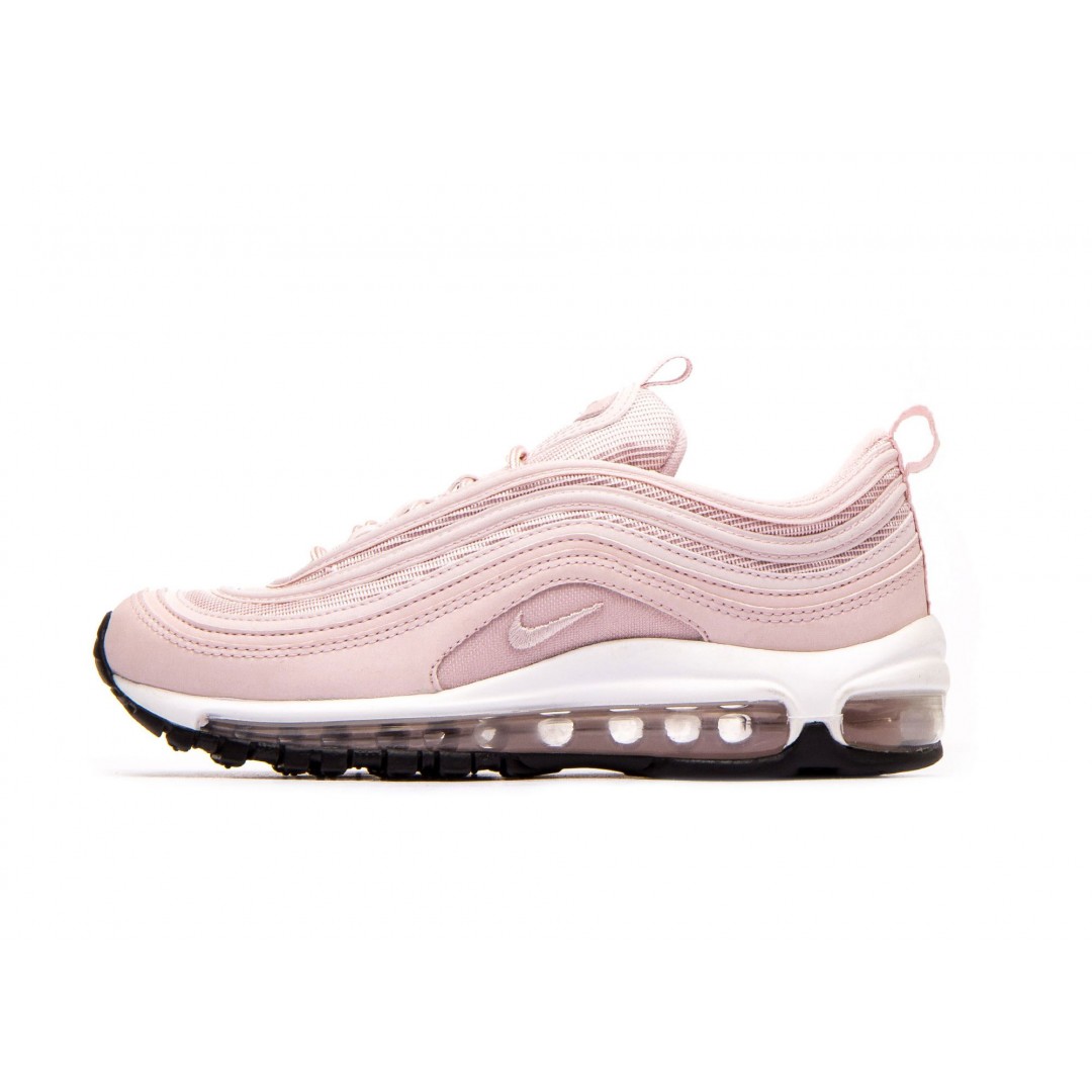 airmax 97 rose