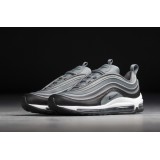NIKE W AIR MAX 97 ULTRA 17 917704 Γκρί Εικόνα 0