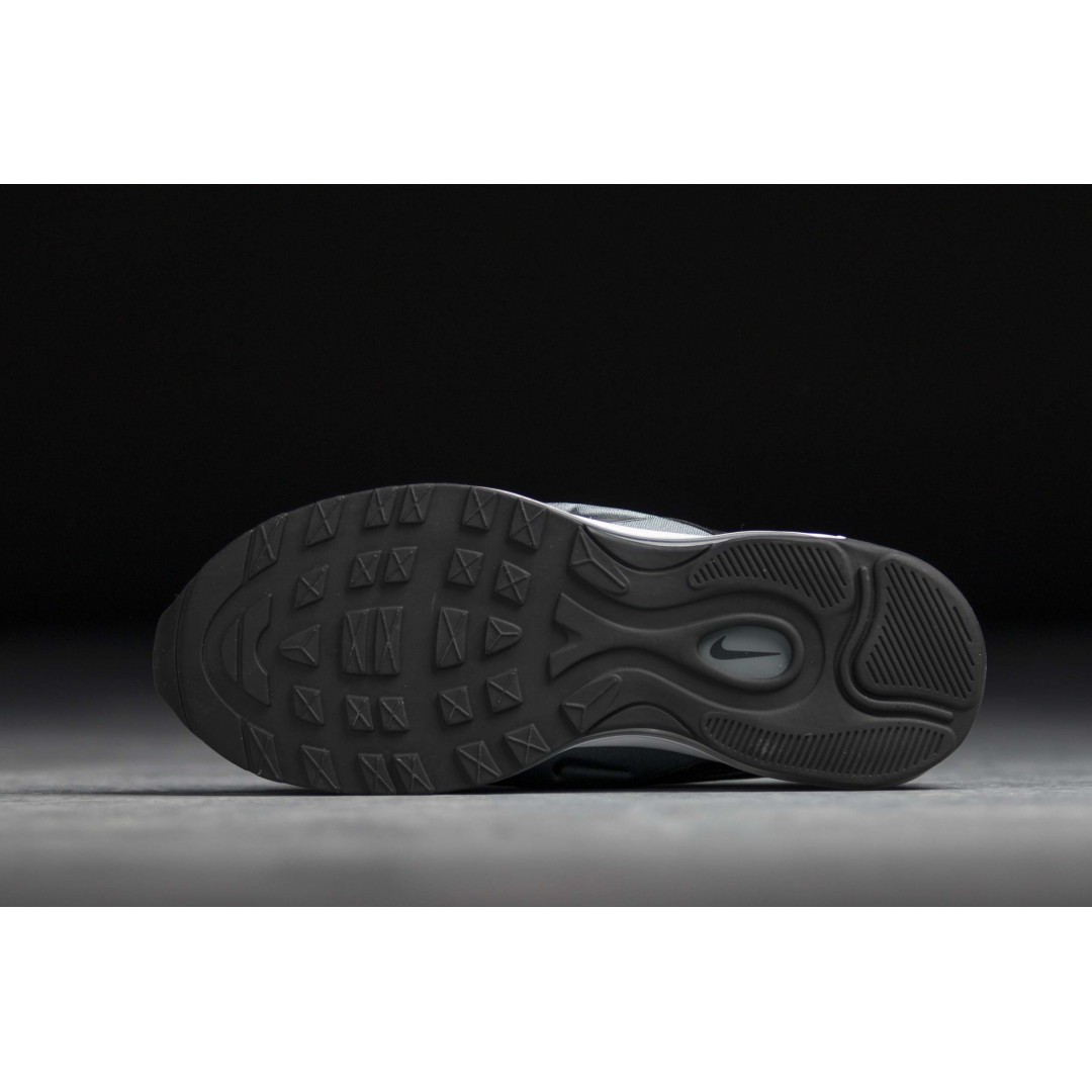 NIKE W AIR MAX 97 ULTRA 17 917704 Γκρί