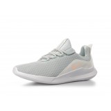 NIKE VIALE AA2185-006 Grey Image 0