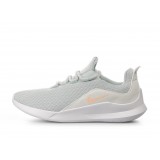 NIKE VIALE AA2185-006 Grey Image 