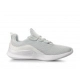 NIKE VIALE AA2185-006 Grey Image 1