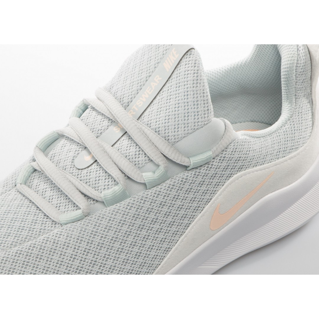 NIKE VIALE AA2185-006 Grey