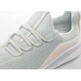NIKE VIALE AA2185-006 Grey Image 2