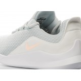 NIKE VIALE AA2185-006 Grey Image 3