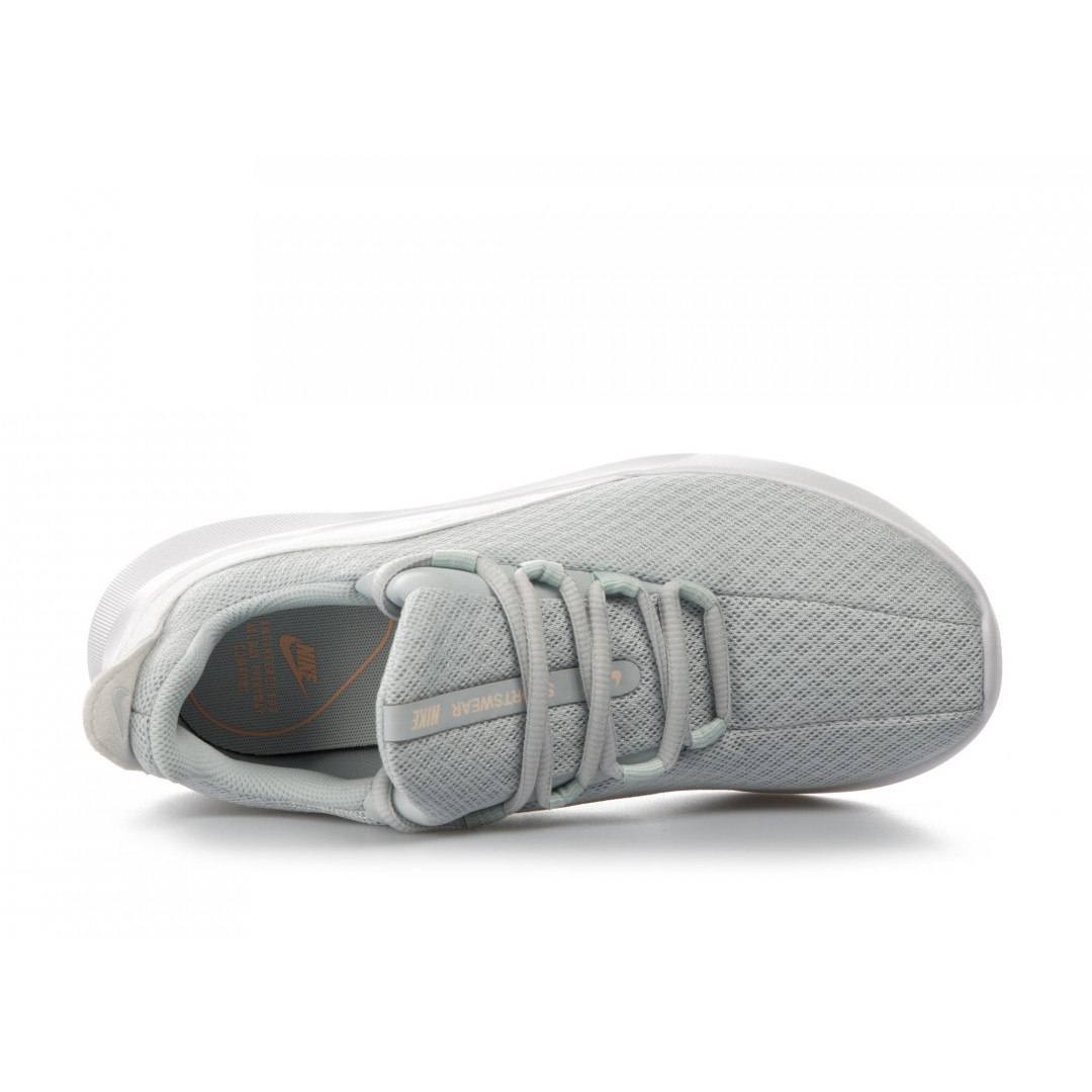 NIKE VIALE AA2185-006 Grey
