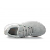 NIKE VIALE AA2185-006 Grey Image 4