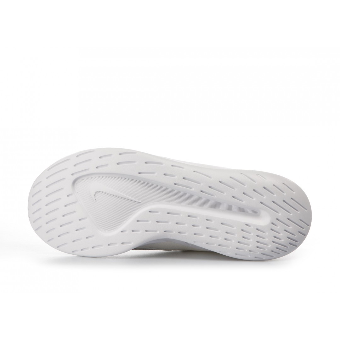 NIKE VIALE AA2185-006 Grey