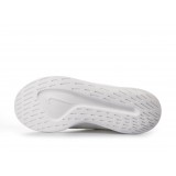NIKE VIALE AA2185-006 Grey Image 5