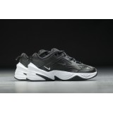 NIKE M2K TEKNO AO3108 Black Image 