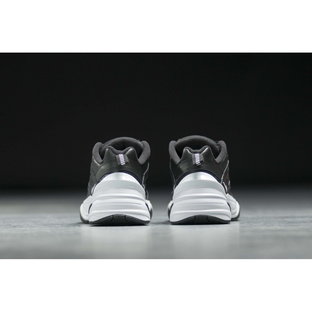 NIKE M2K TEKNO AO3108 Black