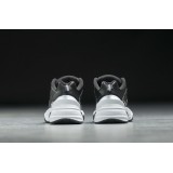 NIKE M2K TEKNO AO3108 Black Image 1