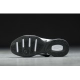 NIKE M2K TEKNO AO3108 Black Image 2