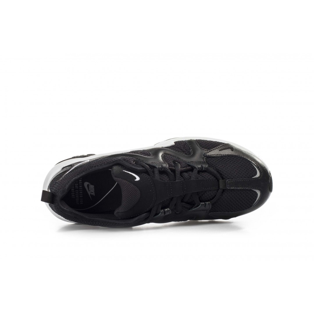 nike air max graviton
