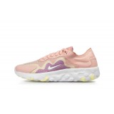 NIKE RENEW LUCENT BQ4152-600 Ροζ Εικόνα 