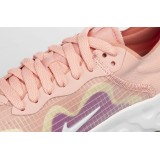 NIKE RENEW LUCENT BQ4152-600 Ροζ Εικόνα 2