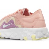 NIKE RENEW LUCENT BQ4152-600 Ροζ Εικόνα 3