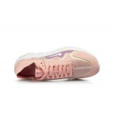 NIKE RENEW LUCENT BQ4152-600 Ροζ Εικόνα 4