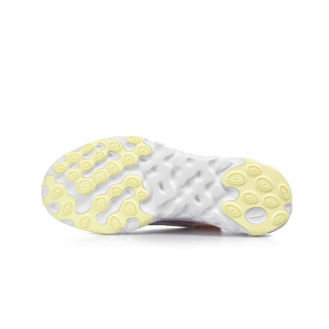 NIKE RENEW LUCENT BQ4152-600 Ροζ
