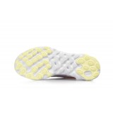 NIKE RENEW LUCENT BQ4152-600 Ροζ Εικόνα 5