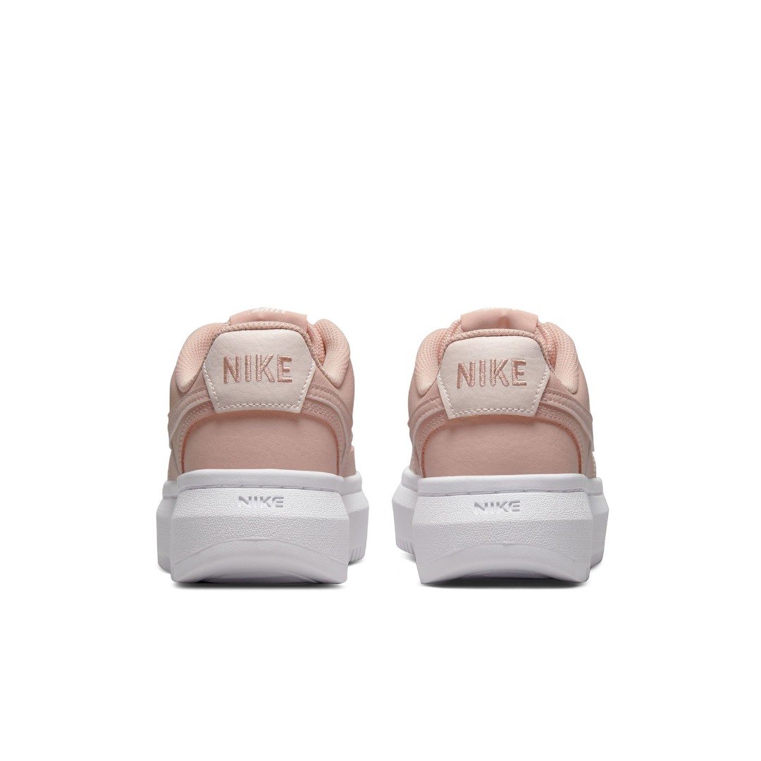 NIKE COURT VISION ALTA DM0113-600 Pink