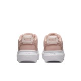 NIKE COURT VISION ALTA DM0113-600 Pink Image 2