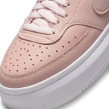 NIKE COURT VISION ALTA DM0113-600 Pink Image 3