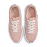 NIKE COURT VISION ALTA DM0113-600 Pink Image 4