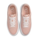 NIKE COURT VISION ALTA DM0113-600 Pink Image 6