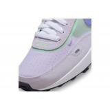 NIKE WAFFLE ONE DC2533-004 Grey Image 5