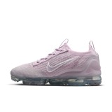 NIKE AIR VAPORMAX 2021 FK DH4088-600 Pink Image 1