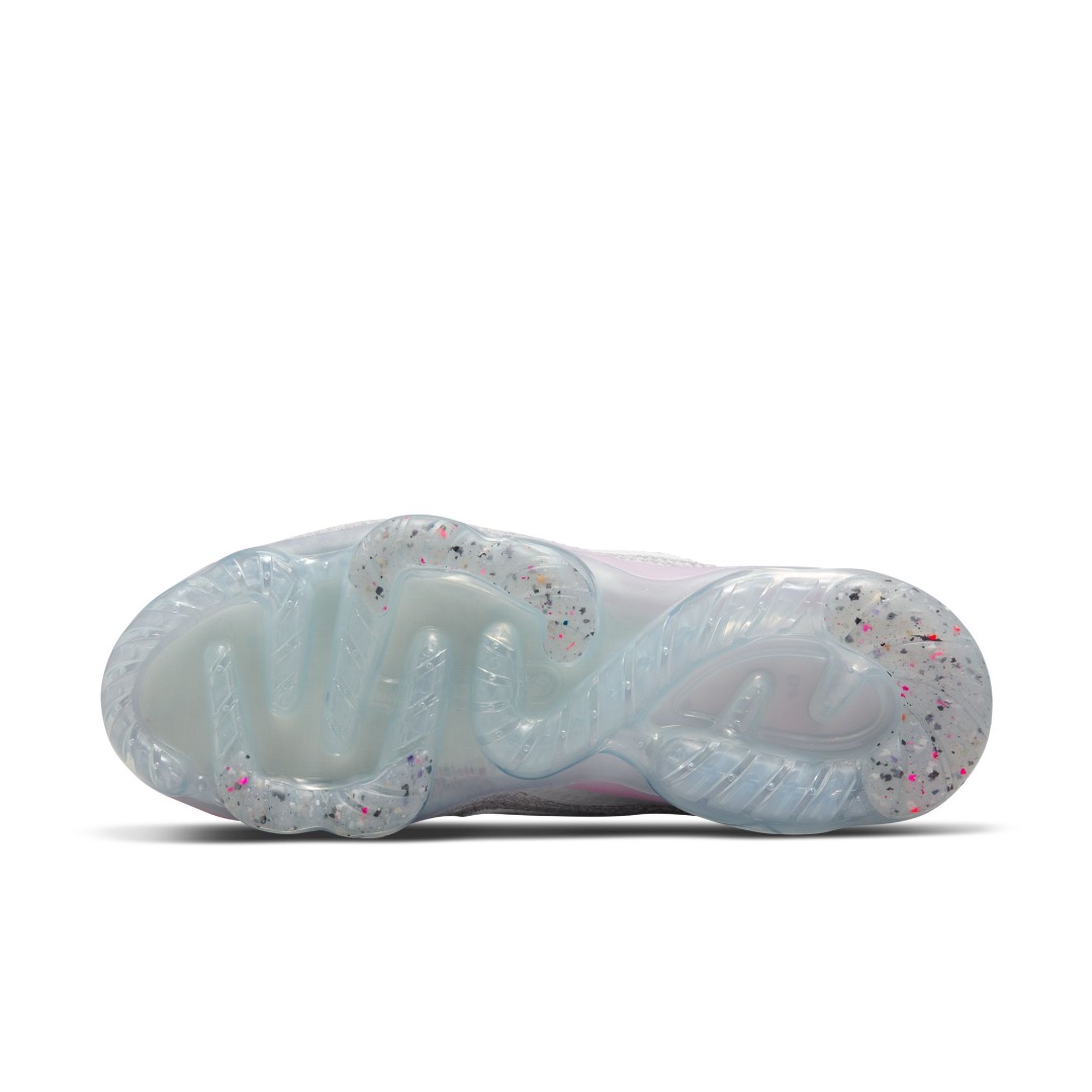 NIKE AIR VAPORMAX 2021 FK DH4088-600 Pink
