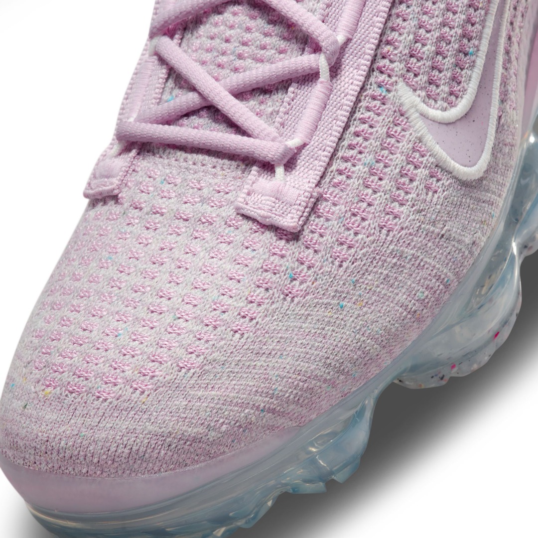 NIKE AIR VAPORMAX 2021 FK DH4088-600 Pink