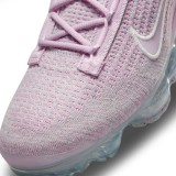 NIKE AIR VAPORMAX 2021 FK DH4088-600 Pink Image 3