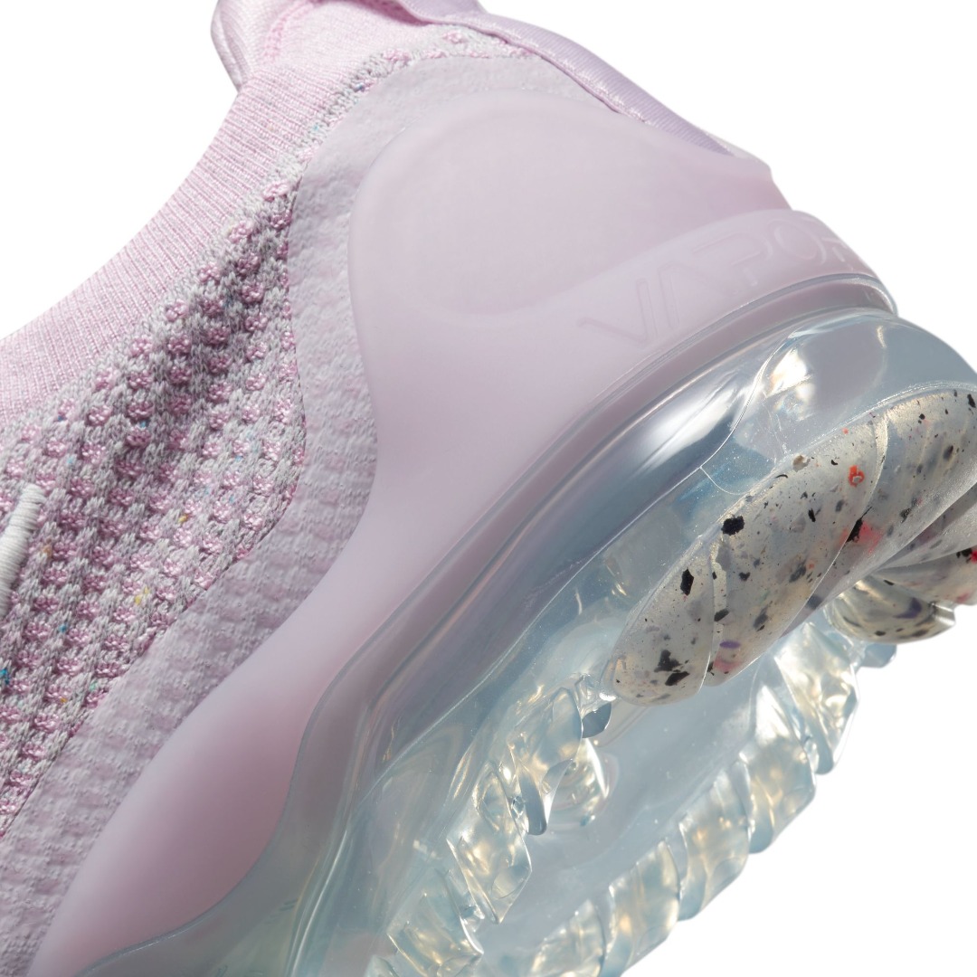 NIKE AIR VAPORMAX 2021 FK DH4088-600 Pink