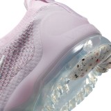 NIKE AIR VAPORMAX 2021 FK DH4088-600 Pink Image 4
