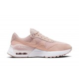 NIKE AIR MAX SYSTM DM9538-600 Ροζ Εικόνα 1