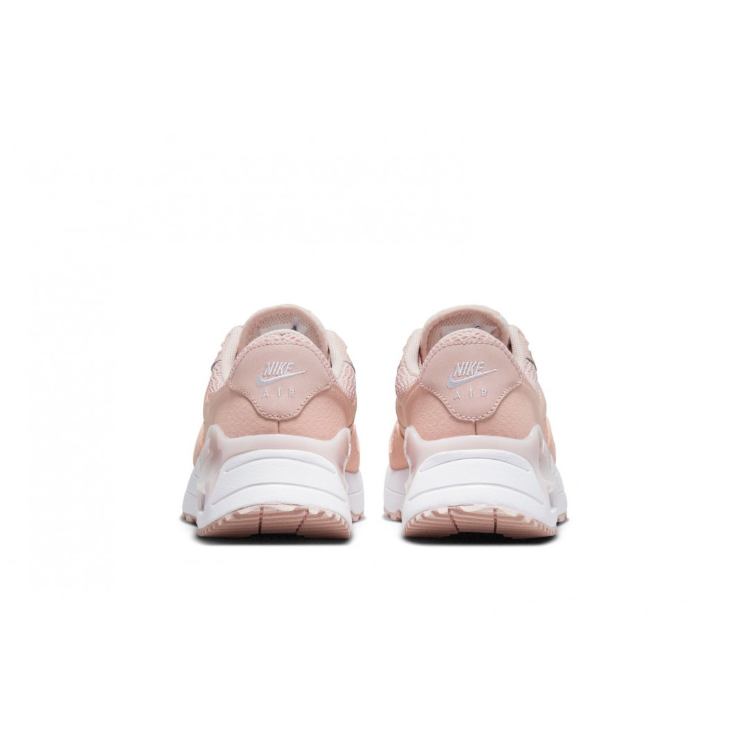 NIKE AIR MAX SYSTM DM9538-600 Ροζ