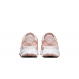 NIKE AIR MAX SYSTM DM9538-600 Ροζ Εικόνα 3