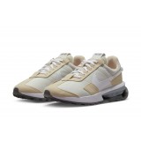 NIKE AIR MAX PRE-DAY DM8259-002 Εκρού Εικόνα 0