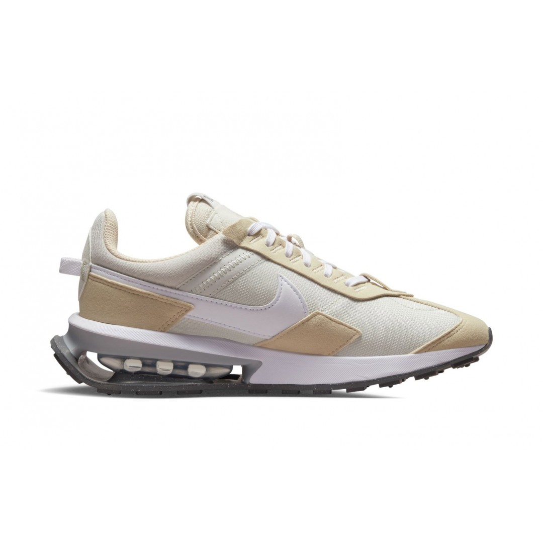 NIKE AIR MAX PRE-DAY DM8259-002 Εκρού