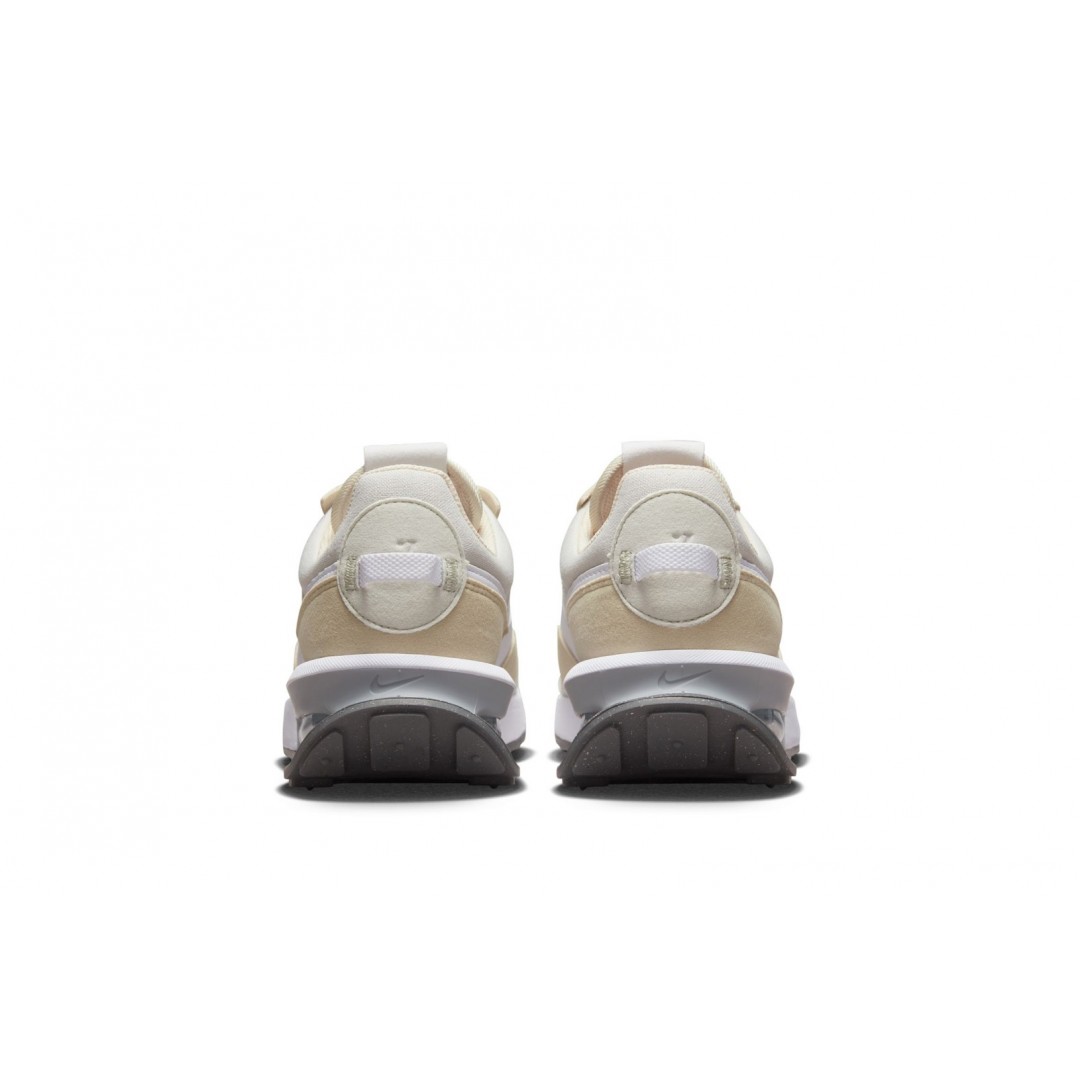 NIKE AIR MAX PRE-DAY DM8259-002 Εκρού