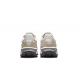 NIKE AIR MAX PRE-DAY DM8259-002 Εκρού Εικόνα 2