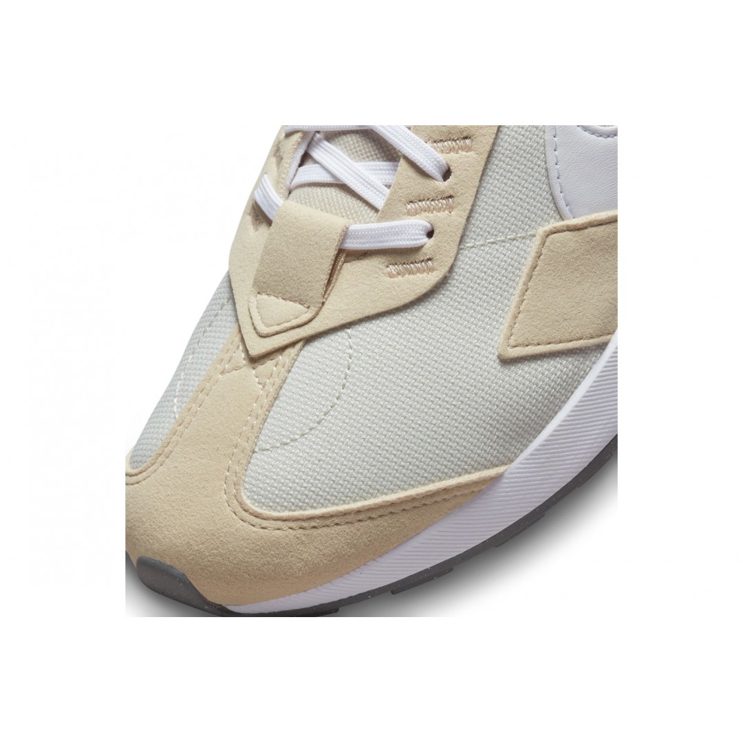 NIKE AIR MAX PRE-DAY DM8259-002 Εκρού